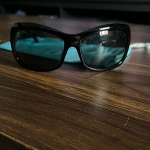 Spy Sunglasses Farrah polarized women